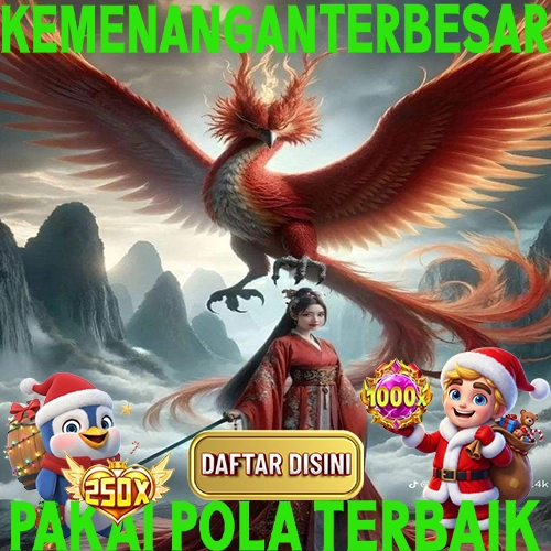 Download Apps